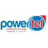 powertel logo