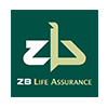 zb life logo