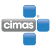 cimas logo