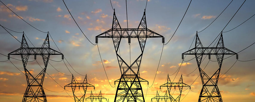 electricity image