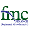 fmc logo