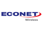 econet logo