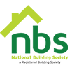 nbs logo