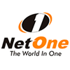 netone logo