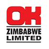 ok zim logo