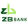 zb logo