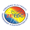 zetdc logo